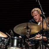 JOHN SCOFIELD'S LONG DAYS QUARTET (KATOWICE) 2026-08-23