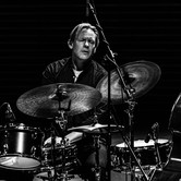 JOHN SCOFIELD'S LONG DAYS QUARTET (KATOWICE) 2026-08-23