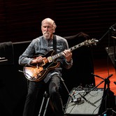 JOHN SCOFIELD'S LONG DAYS QUARTET (KATOWICE) 2026-08-23