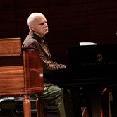 JOHN SCOFIELD'S LONG DAYS QUARTET (KATOWICE) 2026-08-23