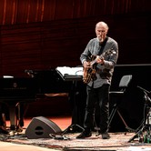 JOHN SCOFIELD'S LONG DAYS QUARTET (KATOWICE) 2026-08-23