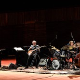 JOHN SCOFIELD'S LONG DAYS QUARTET (KATOWICE) 2026-08-23