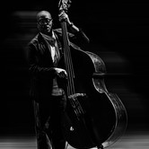 JOHN SCOFIELD'S LONG DAYS QUARTET (KATOWICE) 2026-08-23