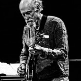 JOHN SCOFIELD'S LONG DAYS QUARTET (KATOWICE) 2026-08-23