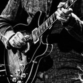 JOHN SCOFIELD'S LONG DAYS QUARTET (KATOWICE) 2026-08-23