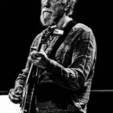 JOHN SCOFIELD'S LONG DAYS QUARTET (KATOWICE) 2026-08-23