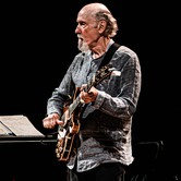 JOHN SCOFIELD'S LONG DAYS QUARTET (KATOWICE) 2026-08-23