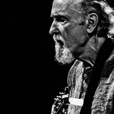 JOHN SCOFIELD'S LONG DAYS QUARTET (KATOWICE) 2026-08-23