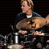 JOHN SCOFIELD'S LONG DAYS QUARTET (KATOWICE) 2026-08-23