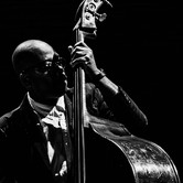 JOHN SCOFIELD'S LONG DAYS QUARTET (KATOWICE) 2026-08-23