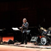 JOHN SCOFIELD'S LONG DAYS QUARTET (KATOWICE) 2026-08-23