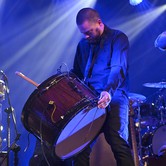 SNARKY PUPPY 2026-09-11