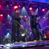 SNARKY PUPPY 2026-09-11