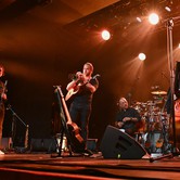 SNARKY PUPPY 2026-09-11