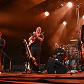 SNARKY PUPPY 2026-09-11