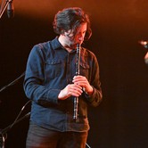 SNARKY PUPPY 2026-09-11