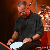 SNARKY PUPPY 2026-09-11