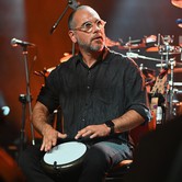 SNARKY PUPPY 2026-09-11