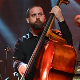 SNARKY PUPPY 2026-09-11