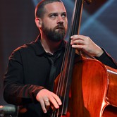 SNARKY PUPPY 2026-09-11