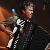 SNARKY PUPPY 2026-09-11