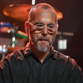 SNARKY PUPPY 2026-09-11