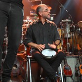 SNARKY PUPPY 2026-09-11