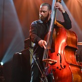 SNARKY PUPPY 2026-09-11