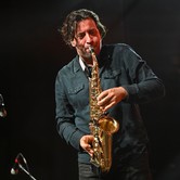 SNARKY PUPPY 2026-09-11