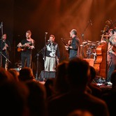 SNARKY PUPPY 2026-09-11