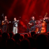 SNARKY PUPPY 2026-09-11