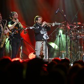 SNARKY PUPPY 2026-09-11