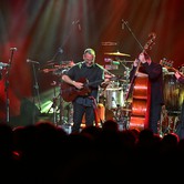 SNARKY PUPPY 2026-09-11
