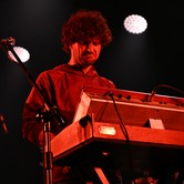 SNARKY PUPPY 2026-09-11