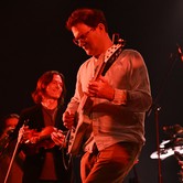 SNARKY PUPPY 2026-09-11