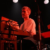SNARKY PUPPY 2026-09-11