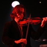 SNARKY PUPPY 2026-09-11