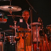 SNARKY PUPPY 2026-09-11