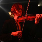 SNARKY PUPPY 2026-09-11