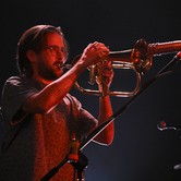 SNARKY PUPPY 2026-09-11