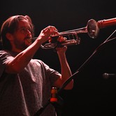 SNARKY PUPPY 2026-09-11