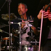 SNARKY PUPPY 2026-09-11
