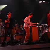 SNARKY PUPPY 2026-09-11