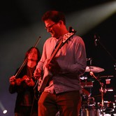 SNARKY PUPPY 2026-09-11