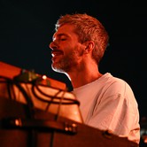 SNARKY PUPPY 2026-09-11