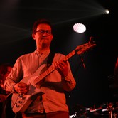 SNARKY PUPPY 2026-09-11