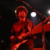 SNARKY PUPPY 2026-09-11
