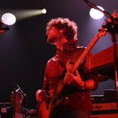 SNARKY PUPPY 2026-09-11