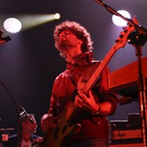 SNARKY PUPPY 2026-09-11