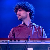 SNARKY PUPPY 2026-09-11